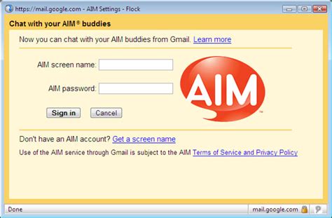 uaievm|Sign In for Internal Sites.